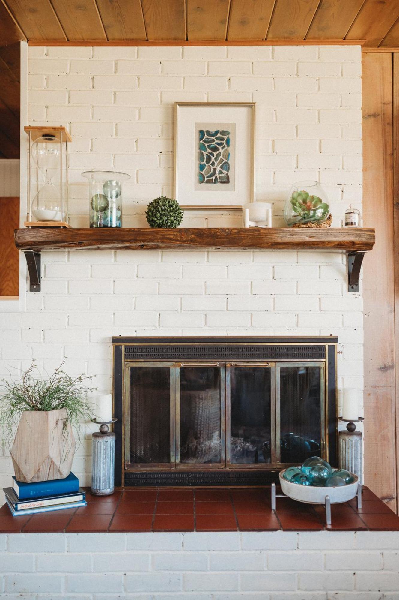 Dungeness Bay Cottages Sequim Εξωτερικό φωτογραφία